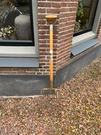 Aardappel greep ., Ophalen of Verzenden, Zo goed als nieuw