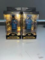 Snoop Dogg Funko Pop Gold Premium Vinyl Figure, Verzamelen, Ophalen of Verzenden, Zo goed als nieuw