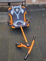 Ezyroller nog in prima staat, Kinderen en Baby's, Speelgoed | Buiten | Skelters, Ophalen, Gebruikt, Overige merken