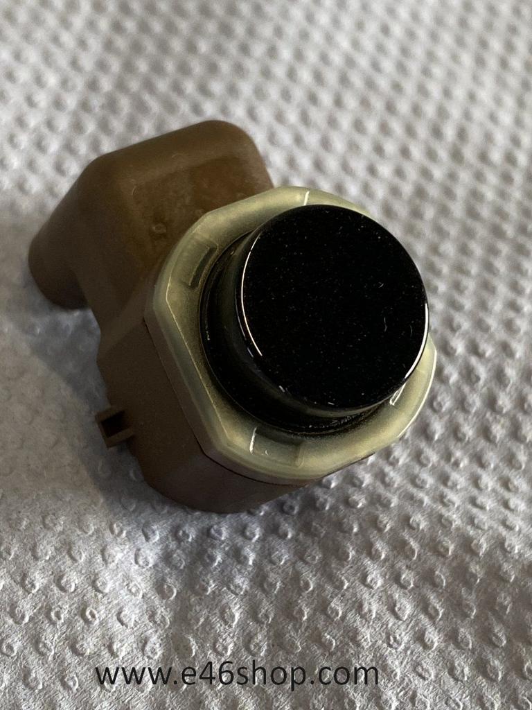 PDC SENSOR BMW F10 F11 NIEUW EN ORG BMW  OE 66209270496, Auto-onderdelen, Elektronica en Kabels, -, -, Nieuw, Ophalen of Verzenden