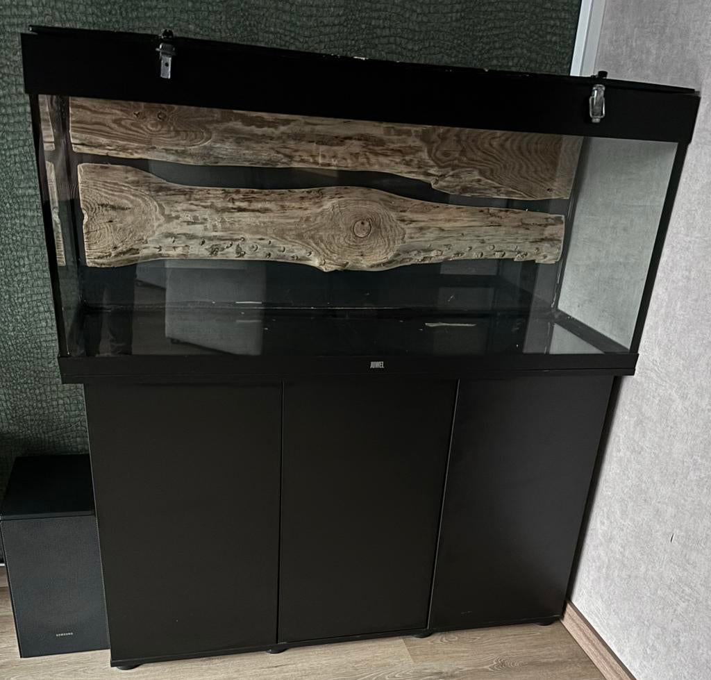 Grote knaagdierenkooi perfect voor Hamsterscaping!, Ophalen, Kooi, Muis, 90 cm of meer