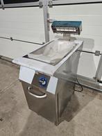 Electrolux 900XP Frites bewaarbak - Friet Warmhoudbak, Ophalen of Verzenden, Electrolux, Nvt, Nvt