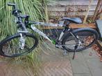 Gebruikte Askim Dogan 26 inch mountainbike, Gebruikt, Hardtail, Ophalen, Overige merken