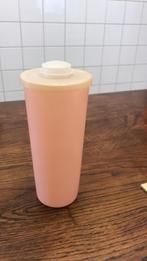 Tupperware was bevochtiger, Ophalen of Verzenden, Overige typen