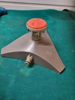 tuinsproeier gardena, Ophalen of Verzenden, 'T Olde Gre-j, Info@toldegrej.nl, Endepoelstraat 20f Didam