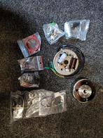 Onsteking cdi 12v Peugeot 101 102 103 bb etc nieuw, Fietsen en Brommers, Ophalen of Verzenden, Nieuw, Overige typen, Peugeot