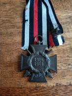 Medailles, Ophalen of Verzenden, Overige materialen, Buitenland