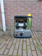 Zibro Kachel - Petroleumkachel - Zibro Kamin R 421 E, Ophalen, Gebruikt, Overige brandstoffen, Petroleumkachel