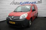 Renault Kangoo Express 1.5 dCi 75 Express Comfort met airco, Auto's, Voorwielaandrijving, Euro 5, Stof, Gebruikt