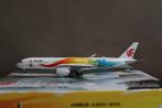 Phoenix Airbus A350-900 Air China "Expo 2019" 1/400, Ophalen of Verzenden, Zo goed als nieuw, Schaalmodel