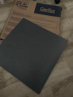 CREATION SAGA² grijs 3,75m2, Huis en Inrichting, Stoffering | Behang, Ophalen of Verzenden, Minder dan 10 m², Grijs