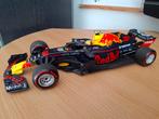 Max Verstappen Red Bull RB14 2018  Minichamps PMA 1:18, Ophalen of Verzenden, Zo goed als nieuw, Auto, MiniChamps