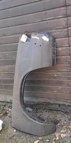 nieuw orgineel spatbord audi 100 type 43, Auto-onderdelen, Voor, Nieuw, Spatbord, Audi