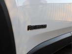 Jeep Renegade 1.4 MultiAir Limited NL-auto dealer onderhoude, Auto's, Voorwielaandrijving, Stof, Gebruikt, 4 cilinders