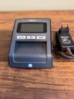 Geld scan apparaat van safescan 155i, Ophalen of Verzenden, Valsgelddetector