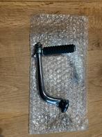 Kickstarter kort origineel Honda SS50 CD50 C50 - Gebruikt, Fietsen en Brommers, Ophalen of Verzenden, Gebruikt, Overige typen