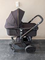Joolz day 3, Kinderen en Baby's, Kinderwagens en Combinaties, Ophalen, Zo goed als nieuw, Kinderwagen, Overige merken