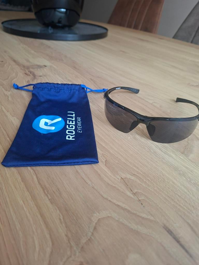 Roggeli Eyewear Sonic zonnebril, Ophalen of Verzenden