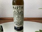 Vintage Martini Extra Dry Vermouth - Zeldzaam exemplaar, Ophalen of Verzenden, Zo goed als nieuw, Italië, Overige typen