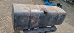 dieseltank 600 liter, Ophalen, Nieuw, Overige merken