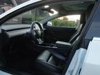 Tesla Model 3 Long Range AWD 75 kWh | Full Self-Driving | Pa, Automaat, Stof, 554 km, Wit
