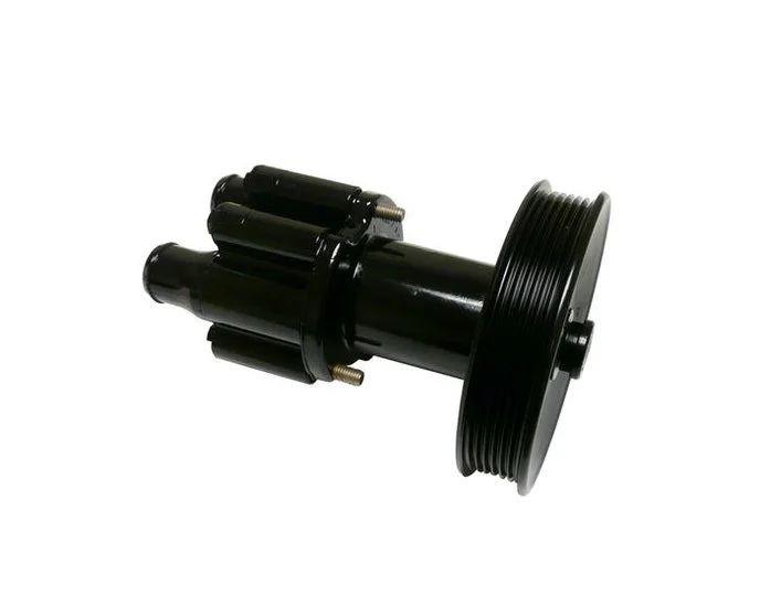 QuickSilver MerCruiser Sierra zee waterpomp 46-807151A09 met, -, -, Nieuw, Ophalen of Verzenden