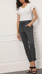 Studio anneloes startup summer broek XXL antraciet grijs, Kort, Maat 46/48 (XL) of groter, Ophalen of Verzenden, Zo goed als nieuw
