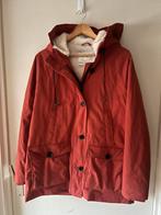 Mooie jas van Sissy Boy maat l, Ophalen of Verzenden, Zo goed als nieuw, Maat 38/40 (M)