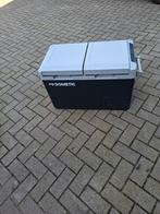 Dometic elektrische koelbox, Ophalen of Verzenden, Gebruikt, Koelbox, Elektrisch