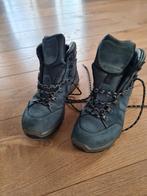 Wandelschoenen maat 41 zo goed als nieuw, Ophalen of Verzenden, Zo goed als nieuw, Schoenen