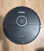 Roborock S8 - Robotstofzuiger in uitstekende staat, Ophalen of Verzenden, Zo goed als nieuw, Reservoir, Robotstofzuiger