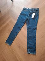 Only Broek, Ophalen of Verzenden, Nieuw, Blauw