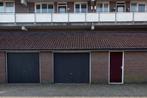 Garagebox te koop Beverwijk