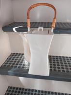 Oude Japanse theepot, Ophalen of Verzenden