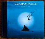 David Gilmour cd On an Island  (pink floyd related), Cd's en Dvd's, Ophalen of Verzenden, Zo goed als nieuw, Poprock