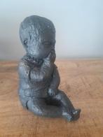 Geert kunen beeld gesigneerd, Ophalen of Verzenden