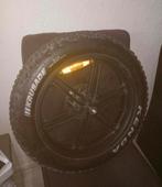 Fatbike voorband, Ophalen of Verzenden, Zo goed als nieuw