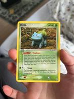 Pokémon kaart - Ditto (Bulbasaur) 36/113 Delta Species, Ophalen of Verzenden, Zo goed als nieuw