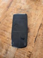 Grafische rekenmachine TI-83 plus, Diversen, Rekenmachines, Ophalen, Grafische rekenmachine, Gebruikt