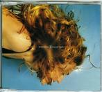 Madonna CD Singles, Verzenden, 1960 tot 1980, Zo goed als nieuw