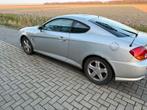 Hyundai Coupé 2.0 2003 onderdelen of loop op sloop, Ophalen, Gebruikt, Hyundai
