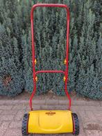 Grasmaaier Wolf Garten, Ophalen, Gebruikt, Handgrasmaaier