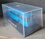 Uit de Atlas serie, deze Fiat 306/3 Interurbano bus., Ophalen of Verzenden, Zo goed als nieuw, Overige merken