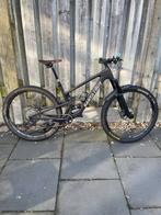 Santa Cruz Tallboy Carbon XT - Large, Gebruikt, 57 cm of meer, Fully, Ophalen