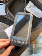 ALS5005 Dual Endoscoop - Nieuw met IPS Display, Ophalen of Verzenden