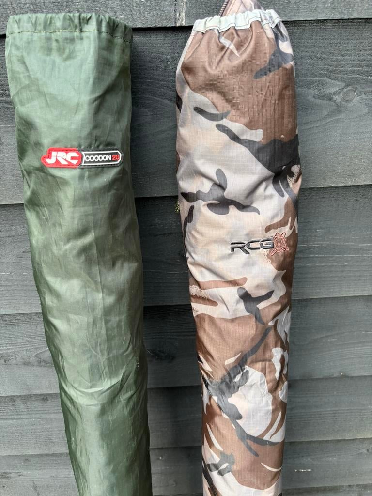 2 X sling, Ophalen of Verzenden, Zo goed als nieuw, Overige typen