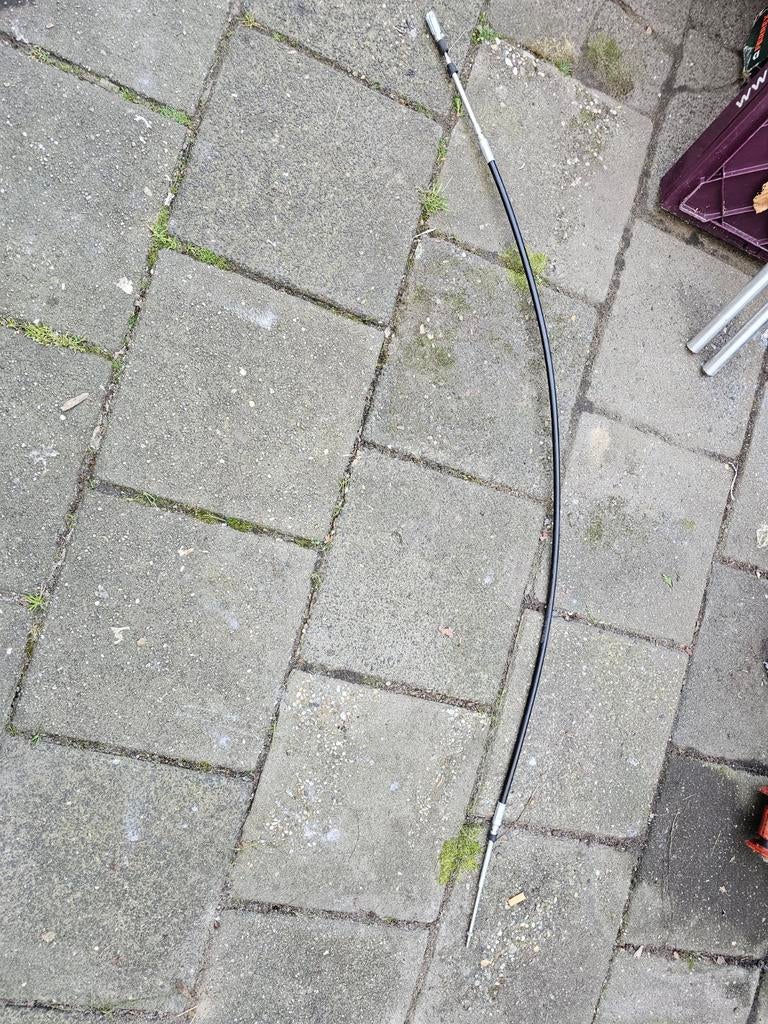 Jdm, Auto-onderdelen, Besturing, Nieuw, Ophalen of Verzenden
