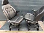 stoelen draaistoelen camper Fiat Ducato Citroen Jumper Boxer, Auto-onderdelen, Tymtop5@gmail.com, 3161ek Rhoon, Tymtop, Nieuw