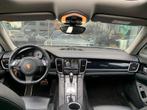 Porsche Panamera 3.0 4S | 360 Camera | Bose | € 37.940,0, Automaat, Stof, Gebruikt, 4 stoelen