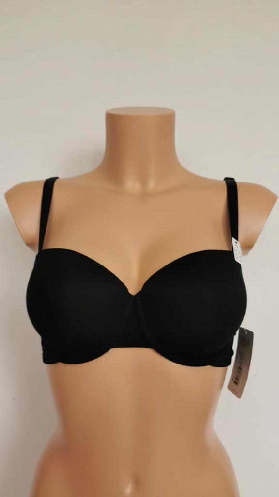 Nieuw lisca bh 75b 70c 75c 80c 85c 70d 75d 70e 75e 85e, Kleding | Dames, Ondergoed en Lingerie, BH, Ophalen of Verzenden